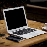 laptop do 1000 zł
