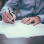 list referencyjny