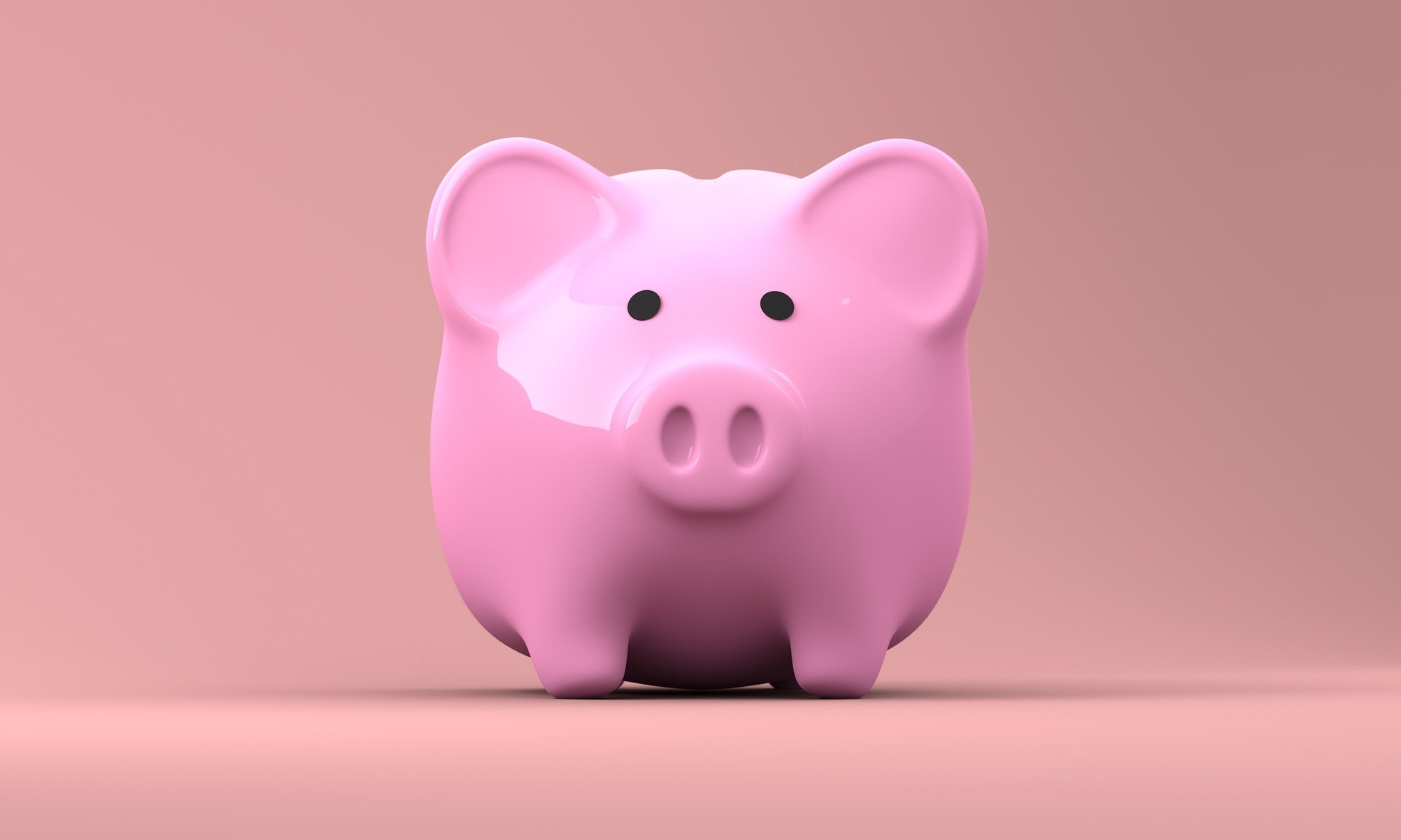 Fundusze ETF – jakich narzędzi użyć do inwestowania online?