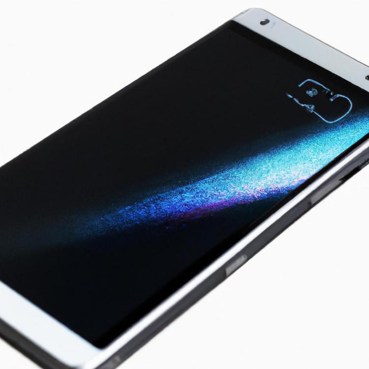 Top 10 marek telefonów: Wybór najlepszych producentów na rynku